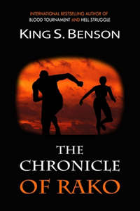 The Chronicle of Rako