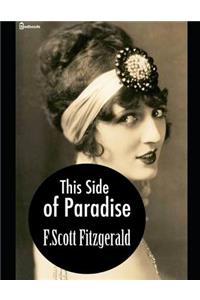 This Side of Paradise