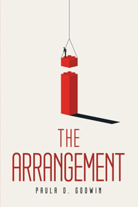 Arrangement