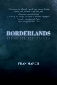 Borderlands
