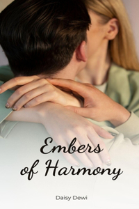 Embers of Harmony