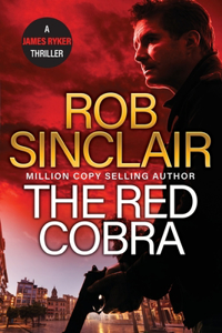 Red Cobra