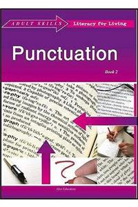 Punctuation Book 2