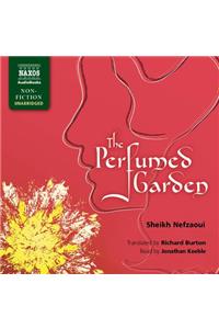 The Perfumed Garden