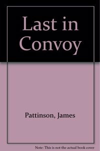 Last in Convoy
