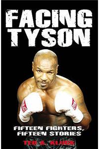 Facing Tyson