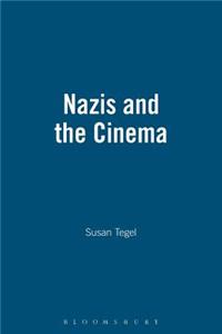 Nazis and the Cinema