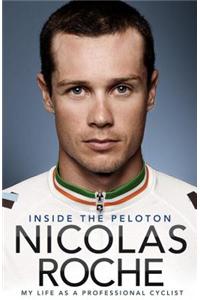 Inside The Peloton