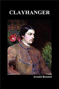 Clayhanger