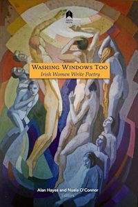 Washing Windows Too