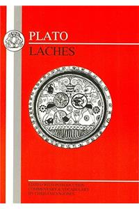 Plato: Laches