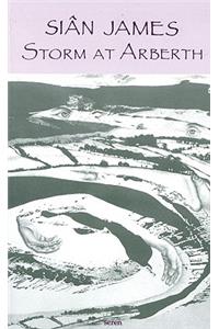 Storm at Aberth