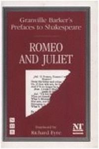 Preface to Romeo and Juliet