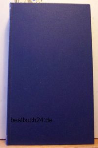 Original Letters of John Locke, Algernon Sidney and Lord Shaftesbury