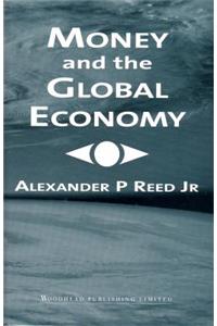 Money and the Global Economy