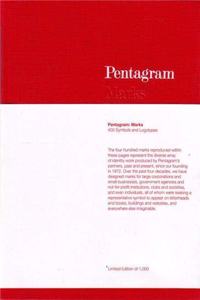 Pentagram: Marks
