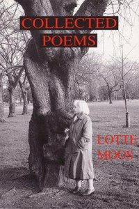 Collected Poems