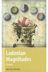 Ladonian Magnitudes