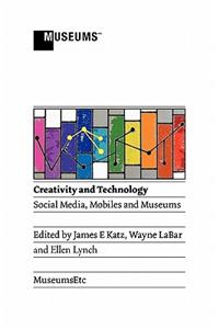 Creativity and Technology