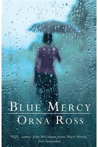 Blue Mercy