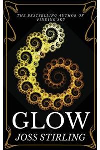 Glow
