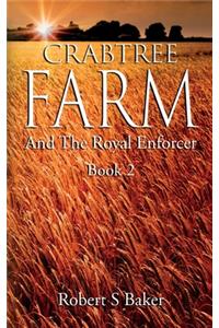 Crabtree Farm