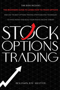 Stock Options Trading