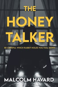 Honey Talker