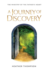 Journey of Discovery