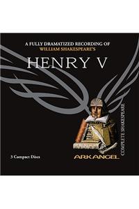 Henry V