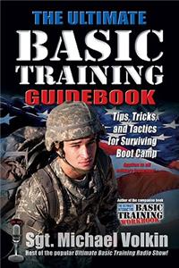 Ultimate Basic Training
