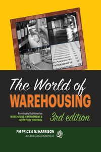 World of Warehousing