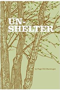 Un-Shelter