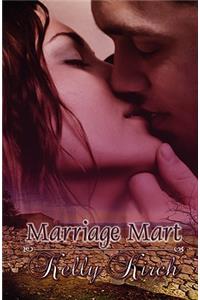 Marriage Mart
