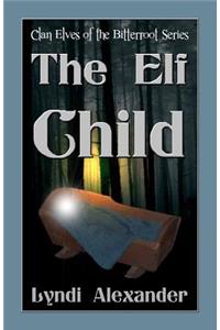 Elf Child