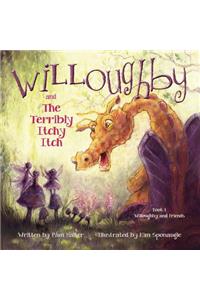 Willoughby and Friends, Book I