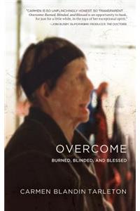 Overcome
