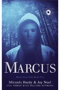 Marcus: A Death Knocks Story