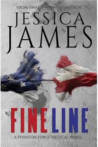 Fine Line