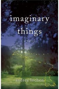 Imaginary Things