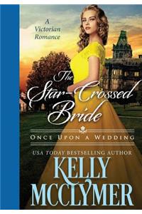 The Star-Crossed Bride