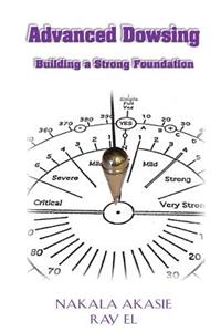 Advanced Dowsing
