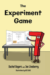 Experiment Game