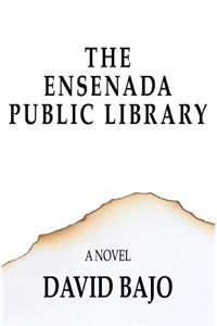 Ensenada Public Library