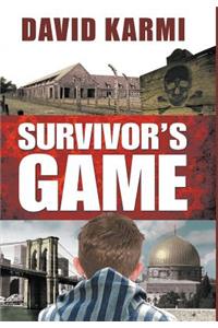 Survivor's Game