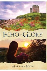 Echo of Glory