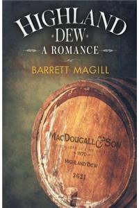 Highland Dew