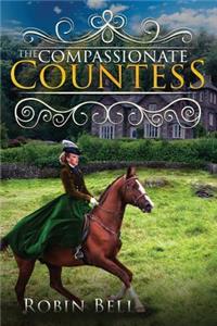 Compassionate Countess