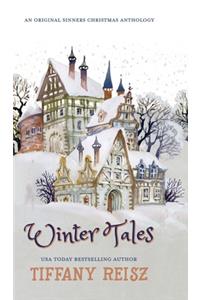 Winter Tales