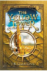 Yellow Tower